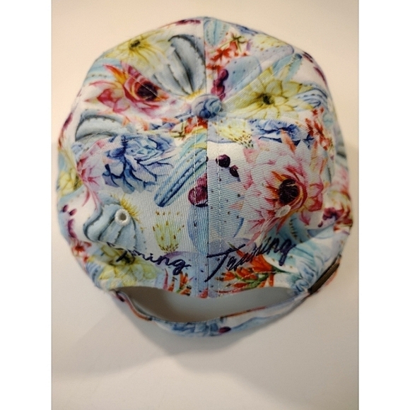 Sox Spring Training 47 Brand women's adjustable cap - Picture 9 of 13